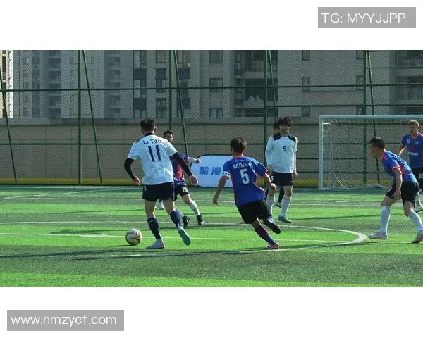 杭州足球队引领最新灵活性TOP10榜单其他球队紧随其后