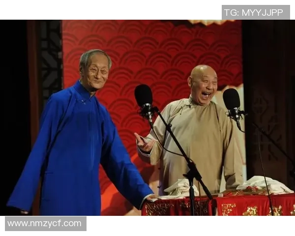 相声与足球的完美结合足球明星之歌视频精彩呈现