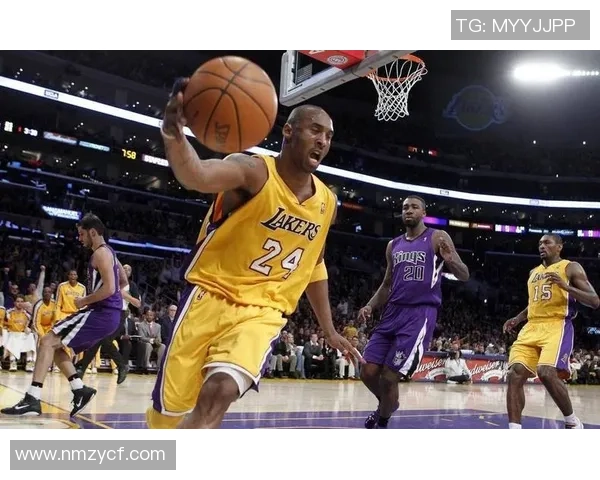 足球传奇科比离世引发全球哀悼球迷心痛不已铭记他的伟大瞬间