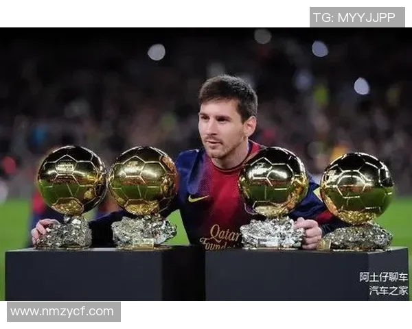 足球明星驾座瞬间展现风采与魅力的精彩瞬间合集