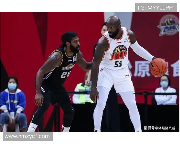 重庆网球队在欧锦赛积分榜上以55分稳居第一位置展现强劲实力