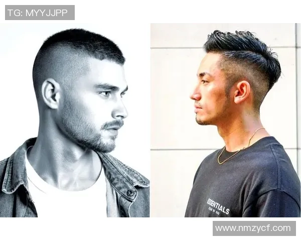 足球明星耳饰搭配男生时尚指南展现个性魅力与运动风格完美结合