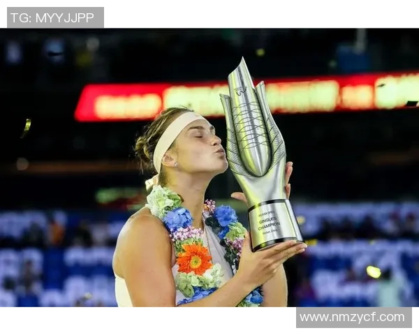 杭州网球队的蜕变与崛起：从默默无闻到赛场辉煌的成长之路