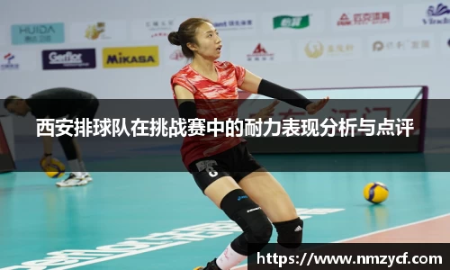 西安排球队在挑战赛中的耐力表现分析与点评