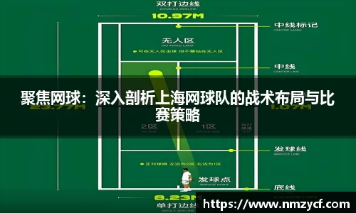 聚焦网球：深入剖析上海网球队的战术布局与比赛策略