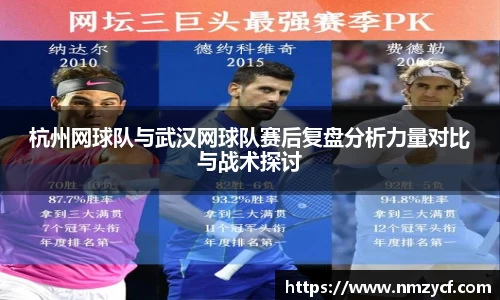 杭州网球队与武汉网球队赛后复盘分析力量对比与战术探讨